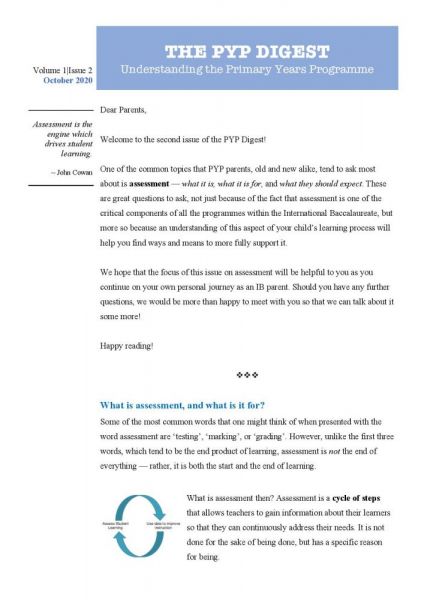 The-PYP-DigestIssue2AssessmentENG-1-page-001