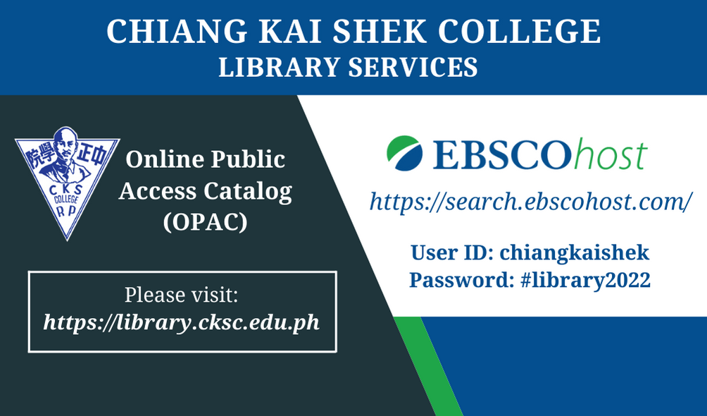 EBSCOHOST_CARD.png