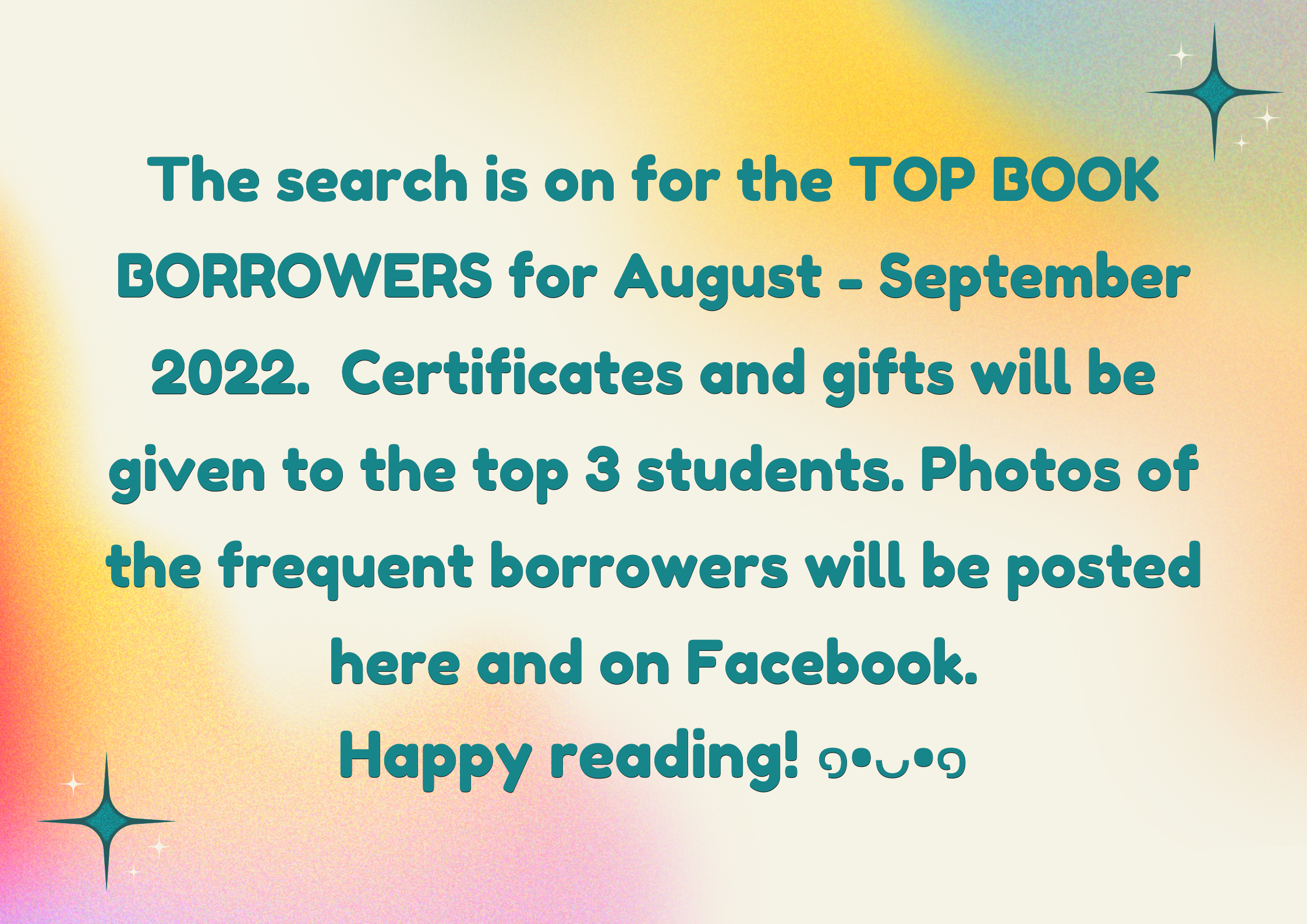 TOP_BORROWER_POSTER.png